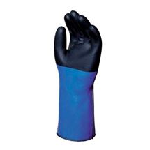 luva-mapa-temp-tec-332